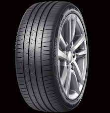 APLUS AERIX FS01 205/60R14 88H