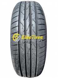APTANY POISE RP062 185/60R14 82H 