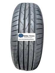 APTANY POISE RP062 185/60R14 82H 