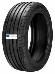 APTANY RA301 245/45RZ18 100W