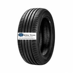 APTANY RA302 245/35R18 88Y ROF RUNFLAT