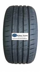 APTANY RA305 205/55R17 95W 