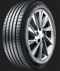 APTANY RA342 205/50R17 93W XL 