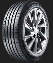 APTANY RA342 215/50R17 95W XL 