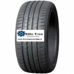 APTANY RA342 235/45R18 98W XL 