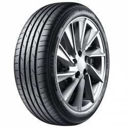 APTANY RP062 175/65R14 82T 