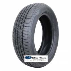 APTANY RP203 195/55R16 87V