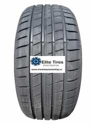 APTANY SPORT ULTRA RA342 195/45R16 84V XL 