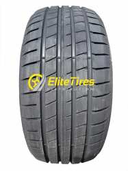 APTANY SPORT ULTRA RA342 195/45R16 84V XL 