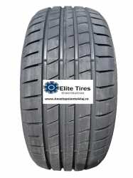 APTANY SPORT ULTRA RA342 225/45R19 96W XL 