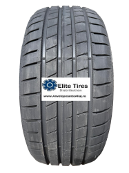 APTANY SPORT ULTRA RA342 235/45R18 98W XL 