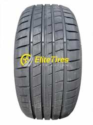 APTANY SPORT ULTRA RA342 235/45R18 98W XL 