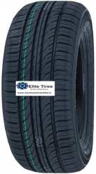 ARIVO PREMIO ARZ 1 195/55R16 87V