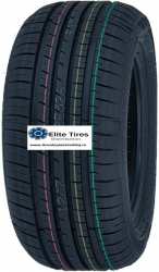 ARIVO PREMIO ARZERO 215/65R16 98H