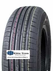 ARIVO PREMIO ARZERO XL 215/55R16 97W