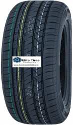 ARIVO ULTRA ARZ 4 235/40R19 96W