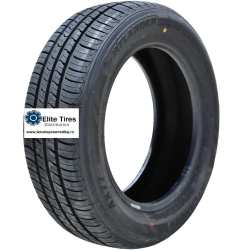 ATLANDER AX77 185/60R14 82H