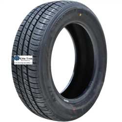 ATLANDER AX77 185/60R14 82H