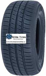 ATLANDER AX77 195/50R15 82V