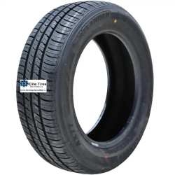 ATLANDER AX77 215/65R15 100H