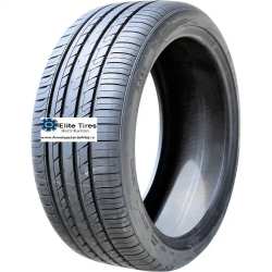 ATLANDER AX88 235/60R16 100H