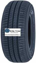 ATLANDER LANDER XSPORT ATL33 155/65R13 73T