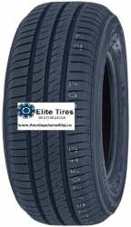 ATLANDER LANDER XSPORT ATL33 165/60R14 75H