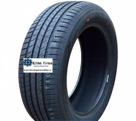 ATLANDER LANDER XSPORT ATL33 165/70R13 79T