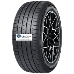 ATLANDER LANDER XSPORT ATL36 205/45R16 87W
