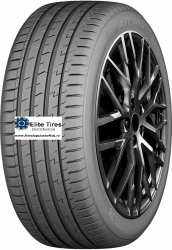 ATLANDER LANDER XSPORT ATL36 215/55R16 97W
