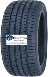 ATLANDER XSPORT 86 215/40R18 89W