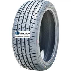 ATLANDER XSPORT 86 245/45R20 103W