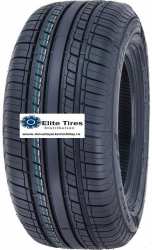 AUSTONE ATHENA SP6 215/60R16 99H FP XL