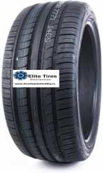 AUSTONE ATHENA SP701 215/50R17 95W XL