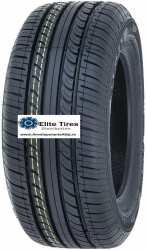 AUSTONE ATHENA SP801 155/65R14 75T