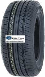 AUSTONE ATHENA SP801 155/80R13 79T