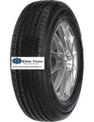 AUSTONE ATHENA SP801 205/60R15 91H