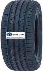 AUSTONE ATHENA SP802 205/65R16 95V