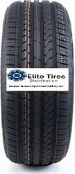 AUSTONE ATHENA SP802 215/55R17 94V