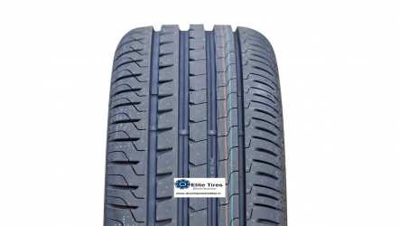 AVON ZV7 225/45R17 91Y