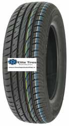 BARUM BRAVURIS 2 255/40R17 94W