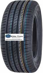 BARUM BRAVURIS 5HM 205/45R18 90Y XL FR