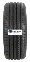 BARUM BRAVURIS 5HM 215/50R18 96W XL FR