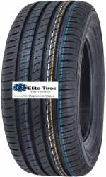 BARUM BRAVURIS 5HM XL FR 255/30R19 91Y
