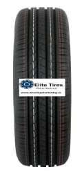 BARUM BRAVURIS 6 165/70R14 81T
