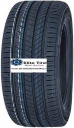 BARUM BRAVURIS 6 235/40R18 95Y XL FR