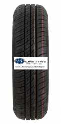 BARUM BRILLANTIS 2 155/65R13 73T
