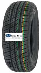 BARUM BRILLANTIS 2 155/70R13 75T