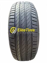 BF GOODRICH ADVANTAGE 2 XL FP 255/35R20 97Y XL
