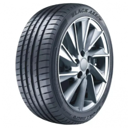 BLACKARROW P15 275/35R20 102W